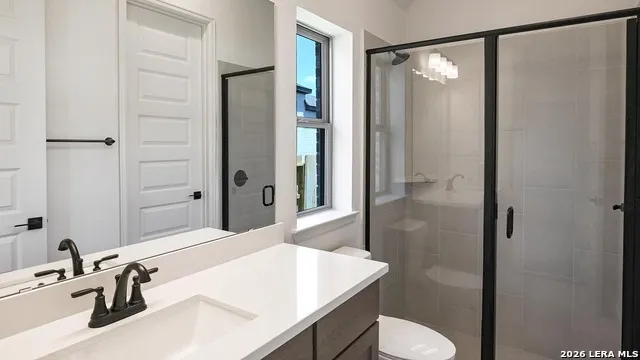 620 Bodark Street New Braunfels, TX 78132