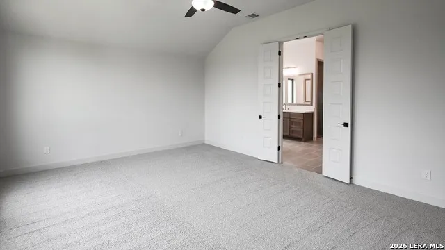 620 Bodark Street New Braunfels, TX 78132