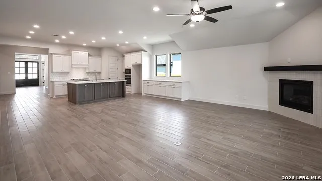 620 Bodark Street New Braunfels, TX 78132