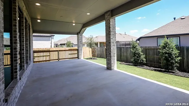 620 Bodark Street New Braunfels, TX 78132
