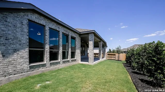 620 Bodark Street New Braunfels, TX 78132