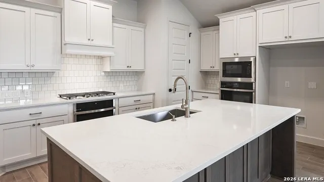 620 Bodark Street New Braunfels, TX 78132