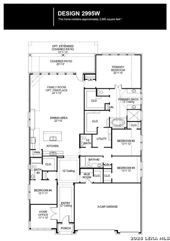 620 Bodark Street New Braunfels, TX 78132