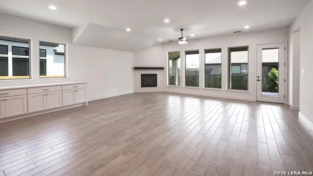 620 Bodark Street New Braunfels, TX 78132