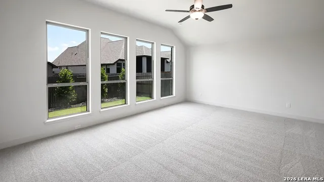 620 Bodark Street New Braunfels, TX 78132