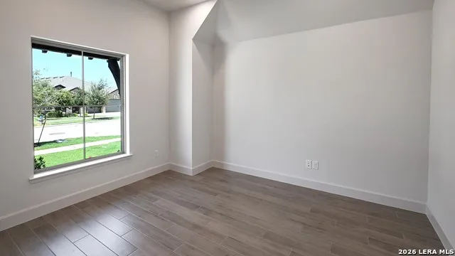 620 Bodark Street New Braunfels, TX 78132