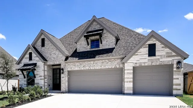 620 Bodark Street New Braunfels, TX 78132