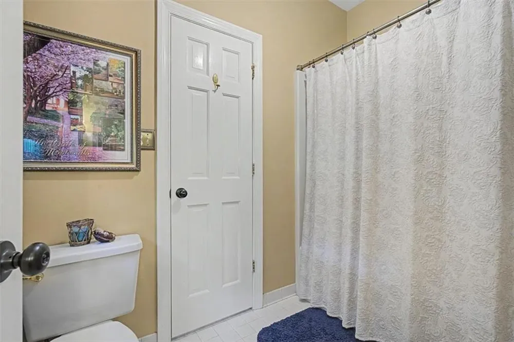 36 Saddle Mountain Road SE Rome, GA 30161
