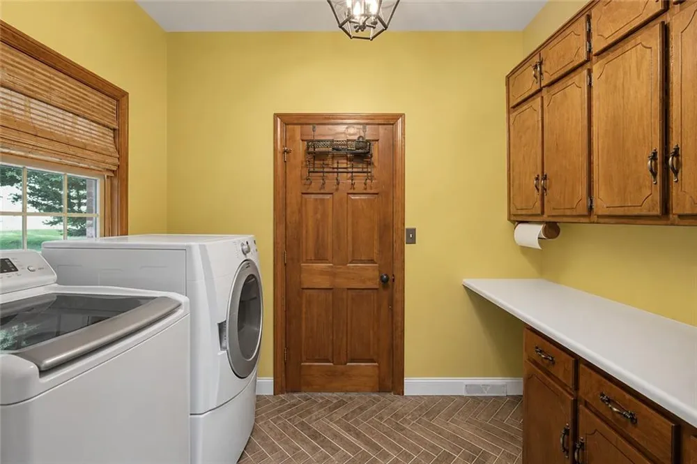 36 Saddle Mountain Road SE Rome, GA 30161