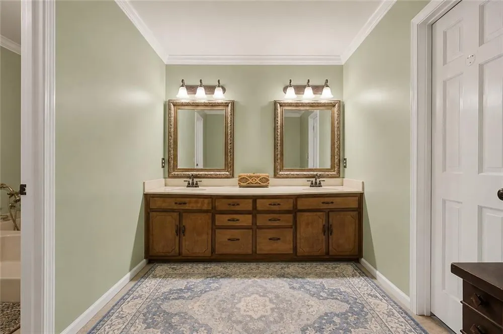 36 Saddle Mountain Road SE Rome, GA 30161
