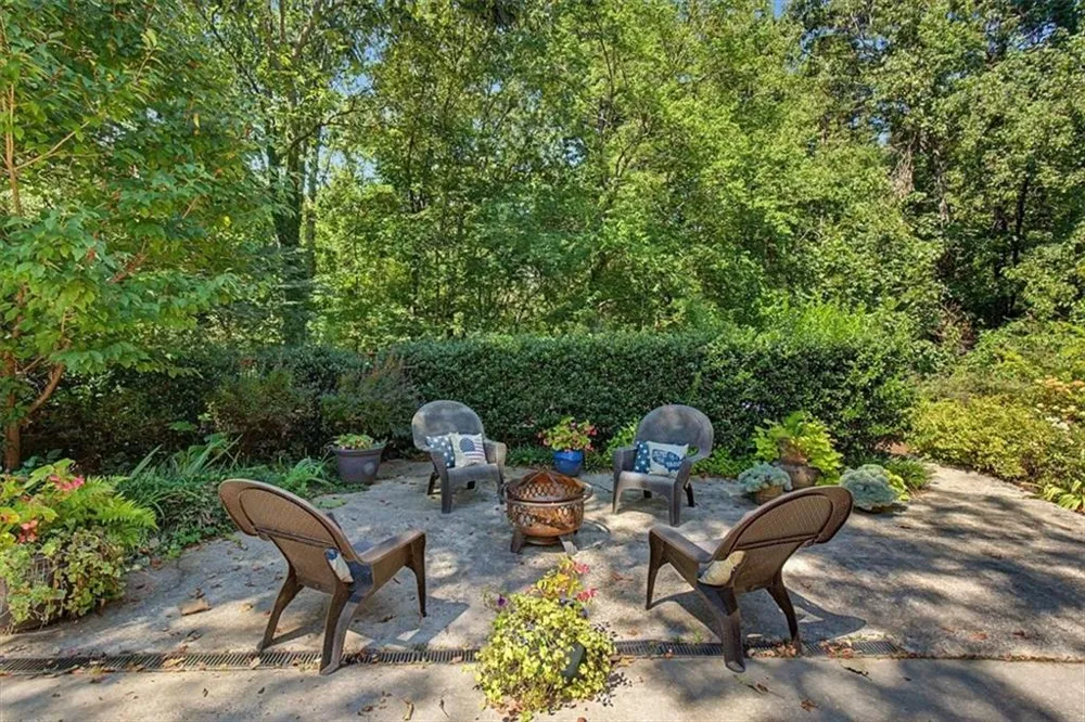 36 Saddle Mountain Road SE Rome, GA 30161