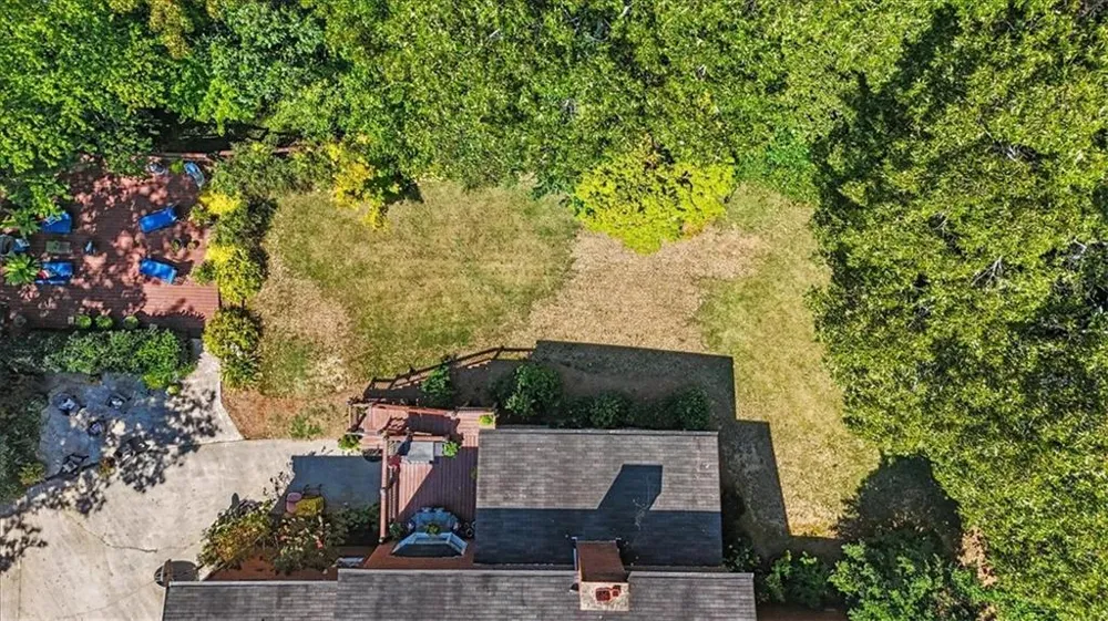 36 Saddle Mountain Road SE Rome, GA 30161