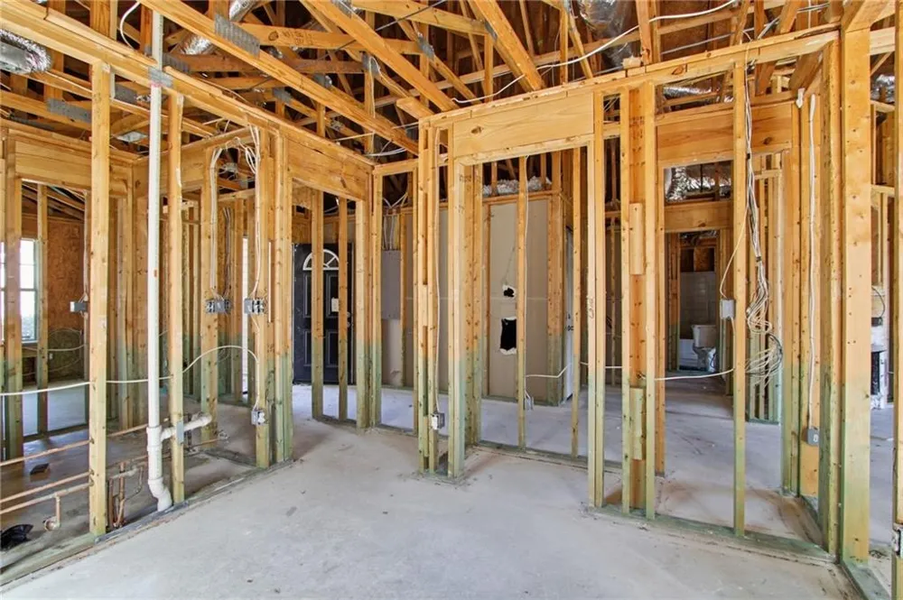 66 Camden Way Fairburn, GA 30213