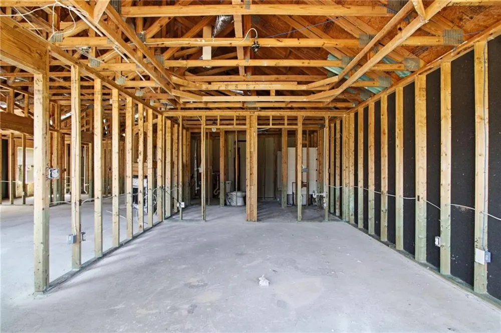 66 Camden Way Fairburn, GA 30213