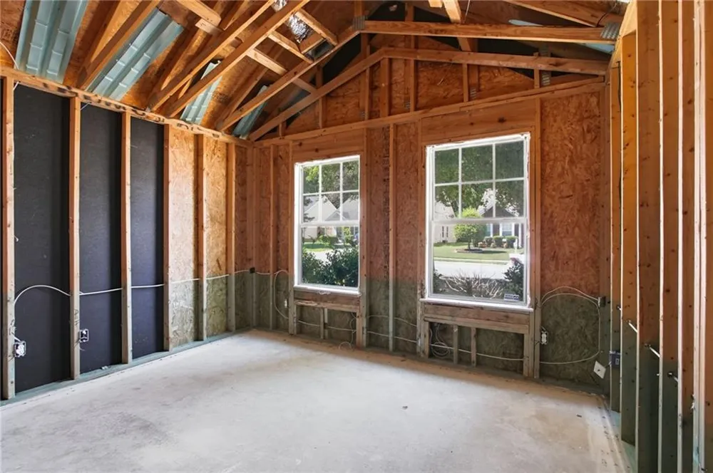 66 Camden Way Fairburn, GA 30213