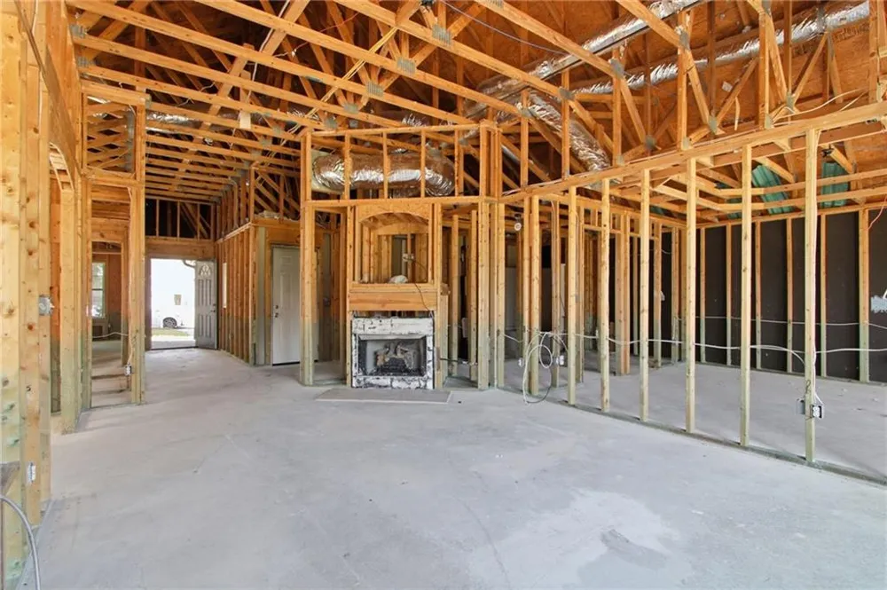 66 Camden Way Fairburn, GA 30213