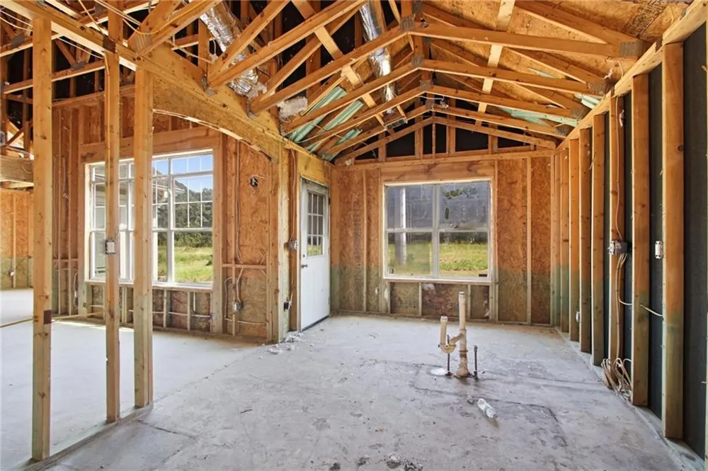 66 Camden Way Fairburn, GA 30213
