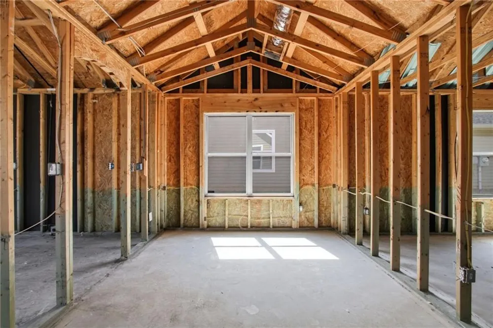 66 Camden Way Fairburn, GA 30213