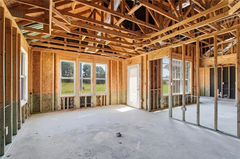 66 Camden Way Fairburn, GA 30213