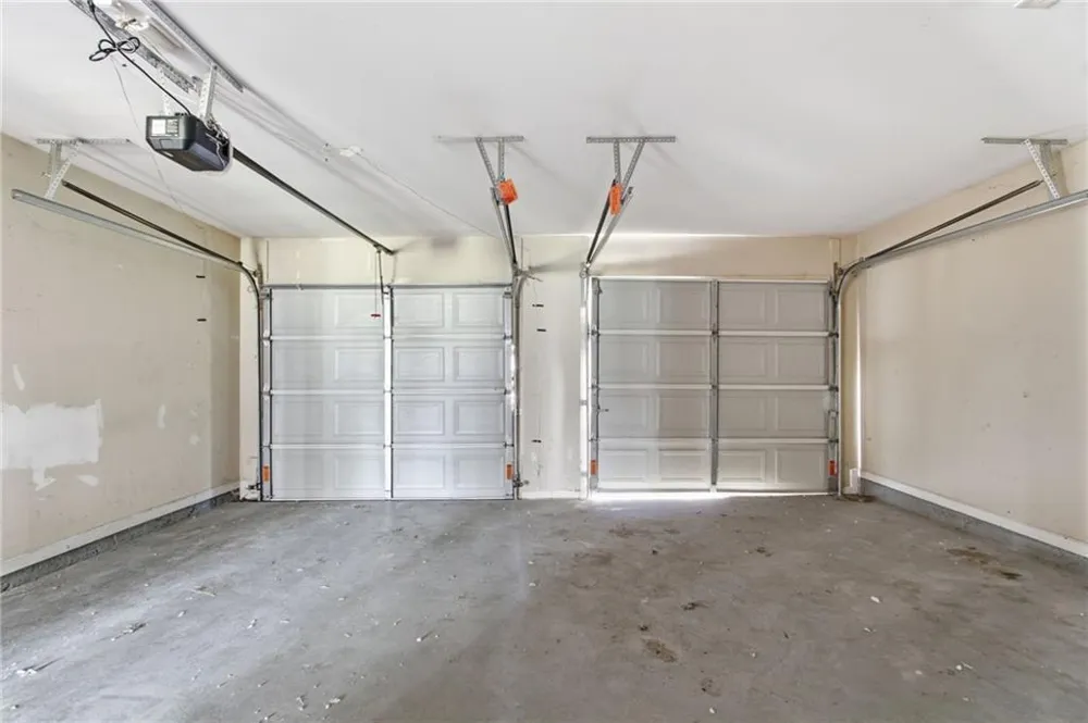 66 Camden Way Fairburn, GA 30213