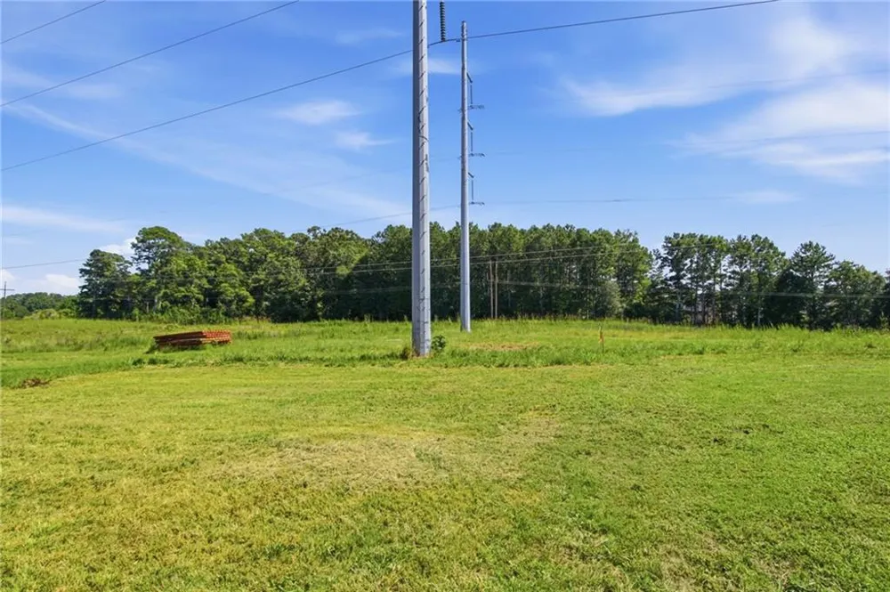 66 Camden Way Fairburn, GA 30213