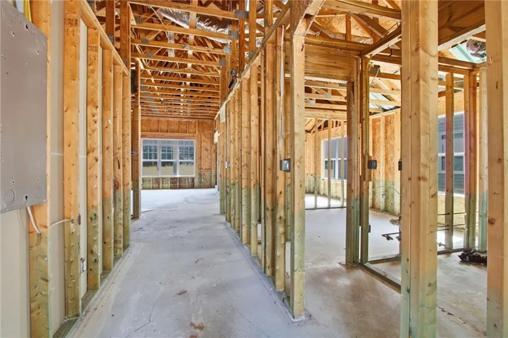 66 Camden Way Fairburn, GA 30213