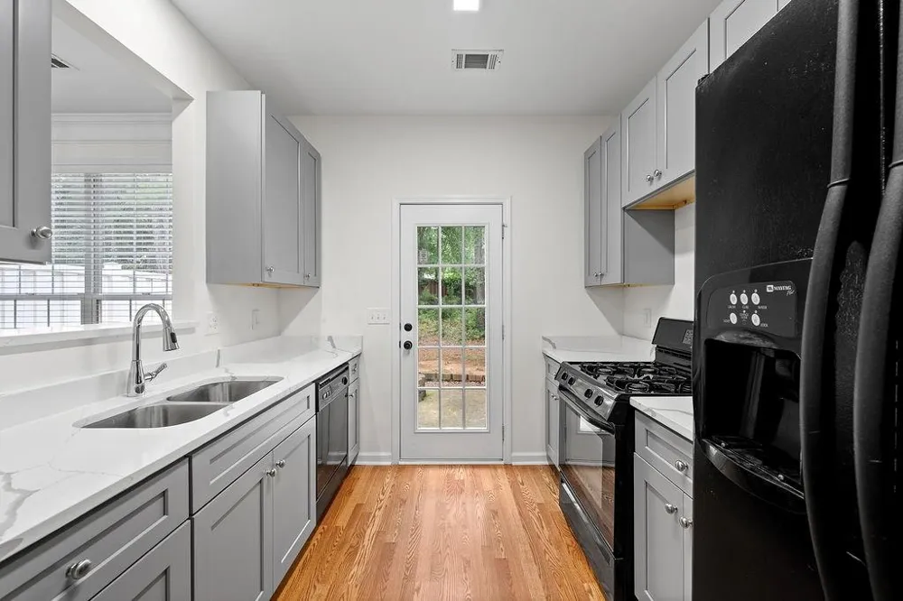 941 Abbey Park Way Lawrenceville, GA 30044