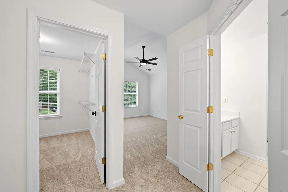 941 Abbey Park Way Lawrenceville, GA 30044