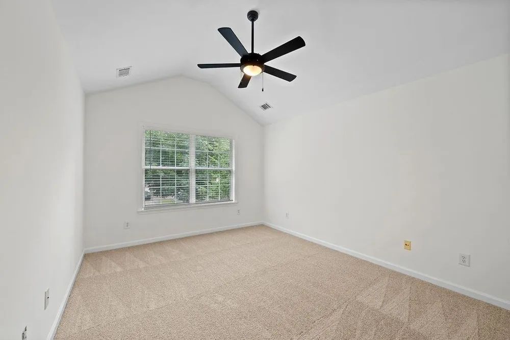 941 Abbey Park Way Lawrenceville, GA 30044
