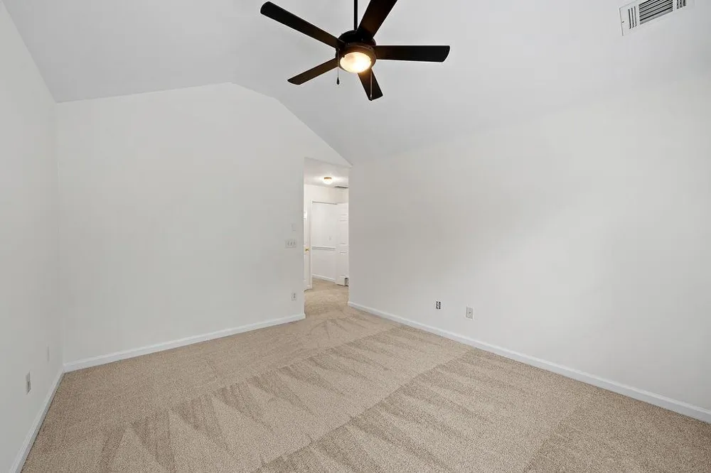 941 Abbey Park Way Lawrenceville, GA 30044