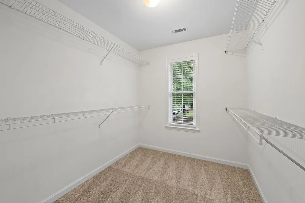 941 Abbey Park Way Lawrenceville, GA 30044