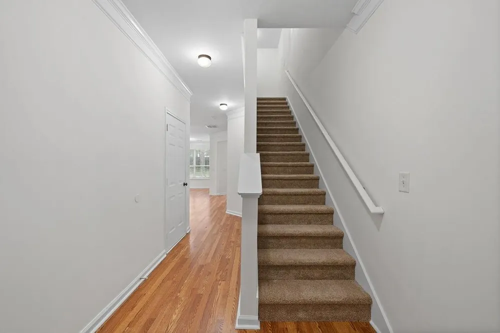 941 Abbey Park Way Lawrenceville, GA 30044