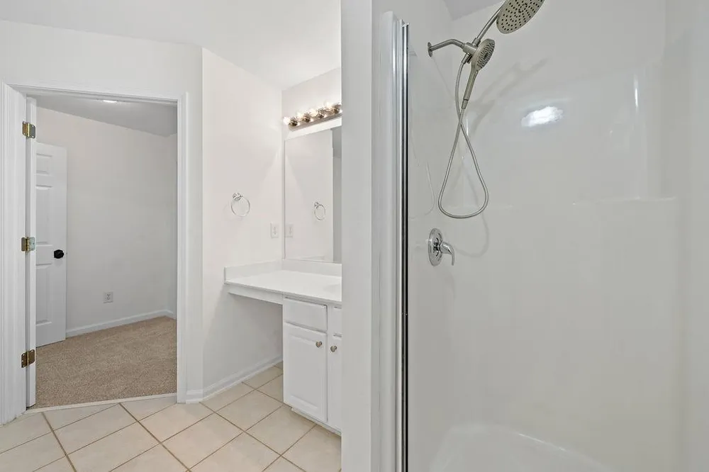 941 Abbey Park Way Lawrenceville, GA 30044