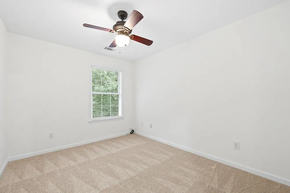 941 Abbey Park Way Lawrenceville, GA 30044