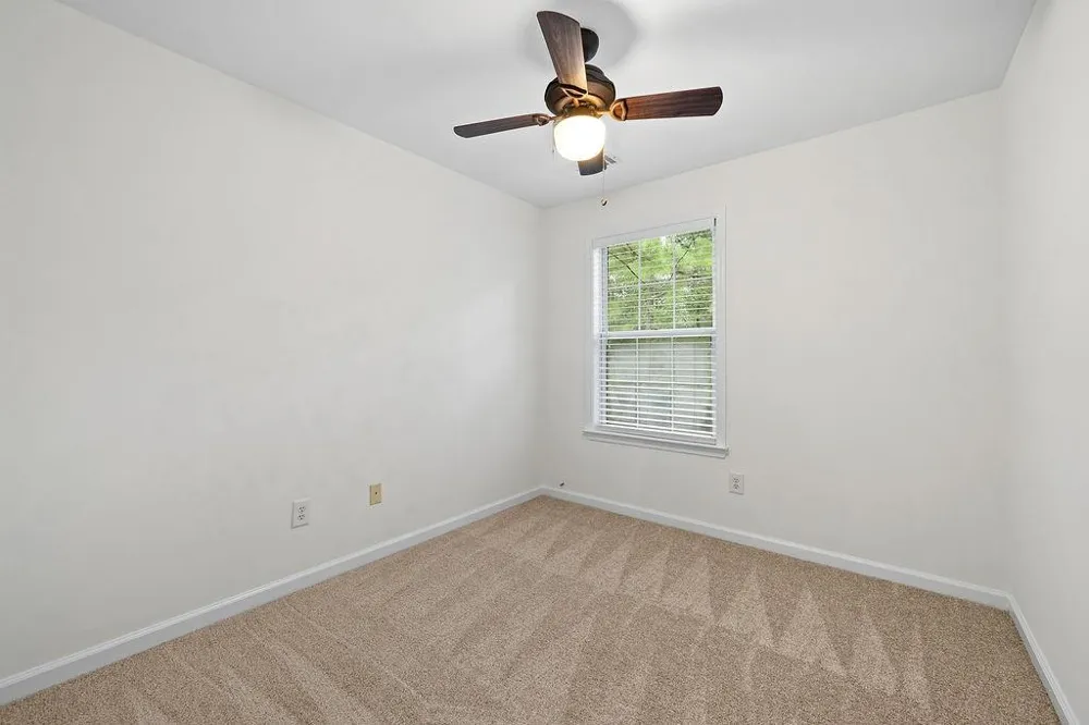 941 Abbey Park Way Lawrenceville, GA 30044