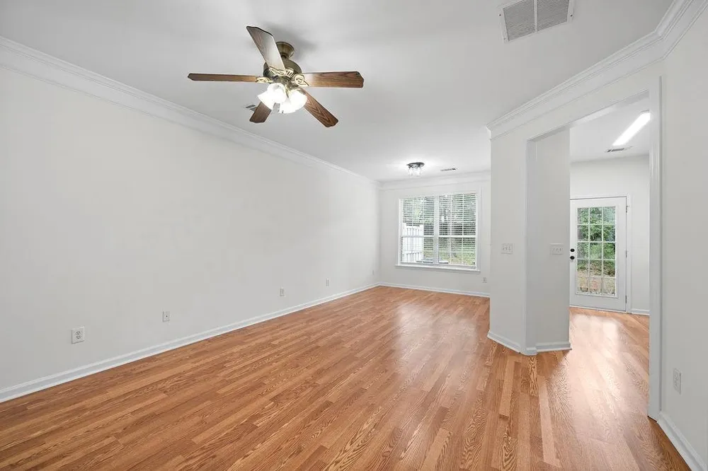 941 Abbey Park Way Lawrenceville, GA 30044