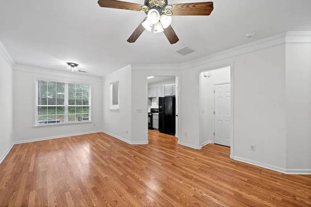 941 Abbey Park Way Lawrenceville, GA 30044
