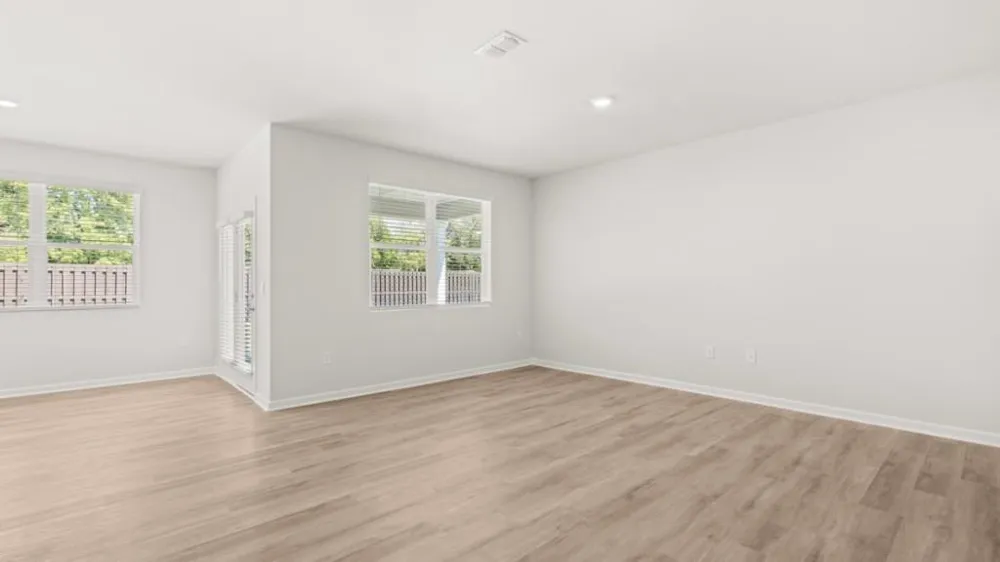 104 Babcock Drive NE Rome, GA 30165