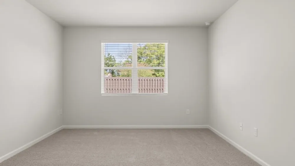 104 Babcock Drive NE Rome, GA 30165