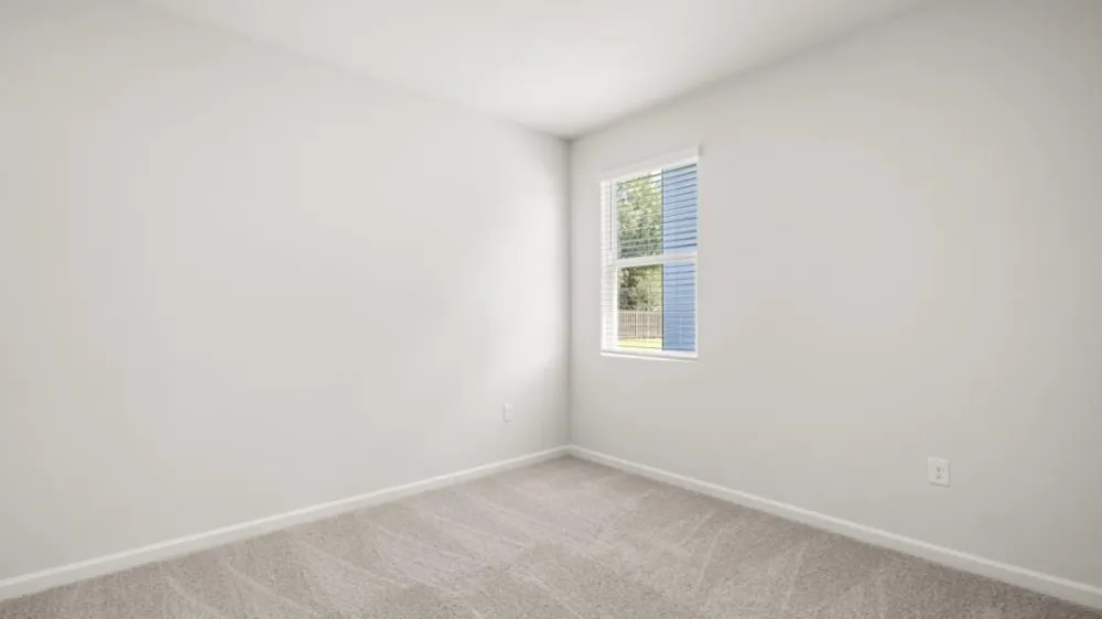 104 Babcock Drive NE Rome, GA 30165