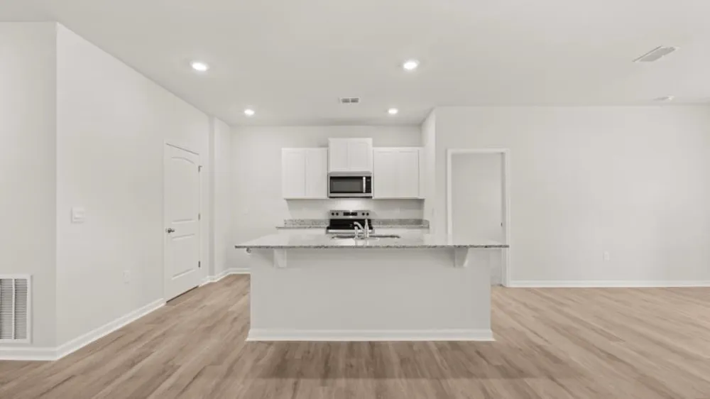 104 Babcock Drive NE Rome, GA 30165