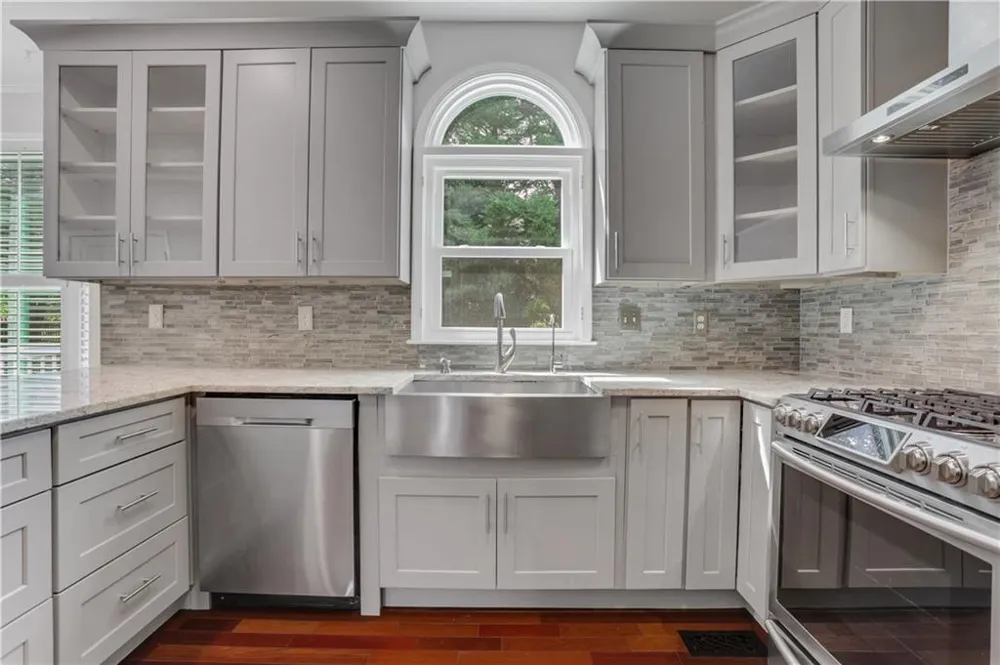 2395 Devon Leigh Walk Duluth, GA 30096