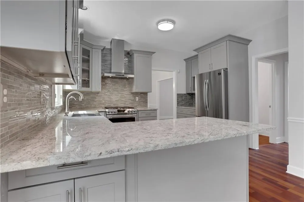 2395 Devon Leigh Walk Duluth, GA 30096