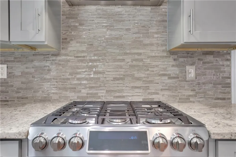 2395 Devon Leigh Walk Duluth, GA 30096