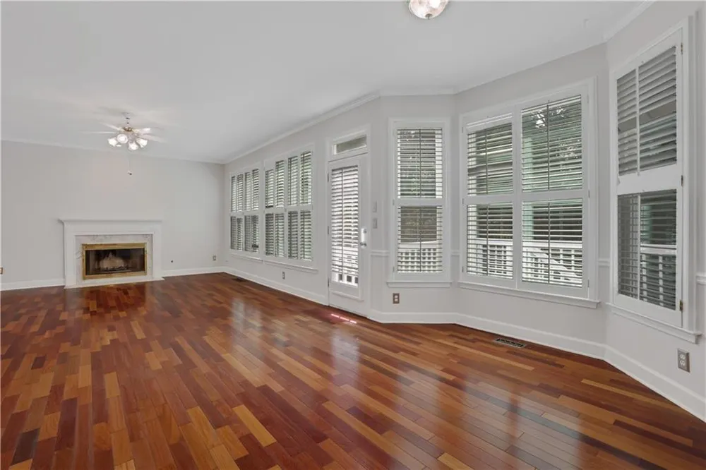 2395 Devon Leigh Walk Duluth, GA 30096