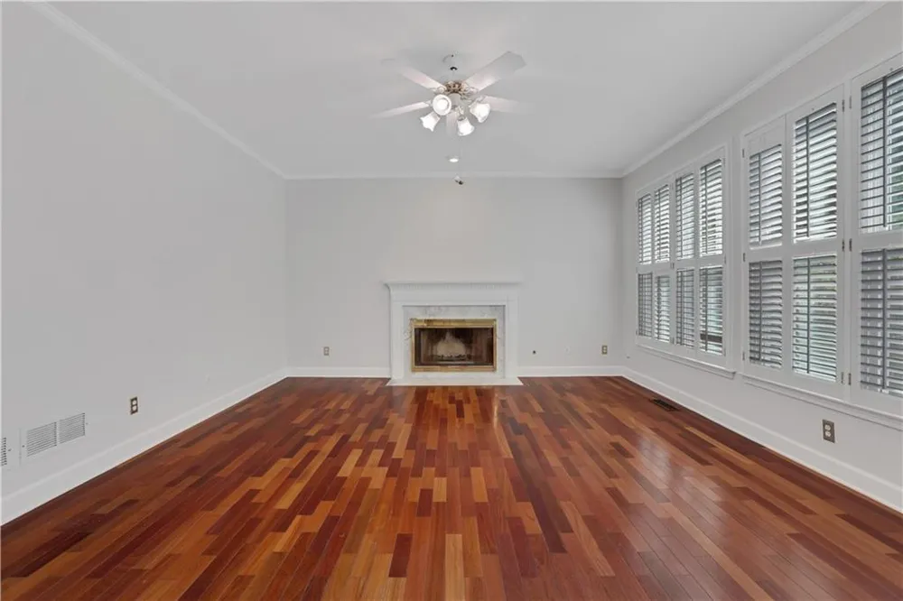 2395 Devon Leigh Walk Duluth, GA 30096
