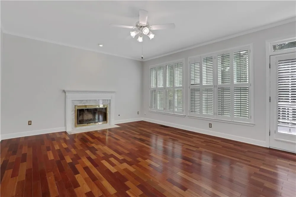 2395 Devon Leigh Walk Duluth, GA 30096