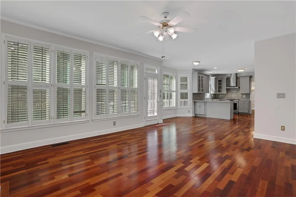 2395 Devon Leigh Walk Duluth, GA 30096