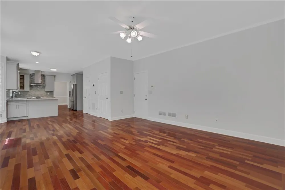 2395 Devon Leigh Walk Duluth, GA 30096