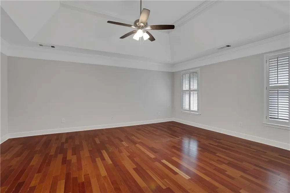 2395 Devon Leigh Walk Duluth, GA 30096